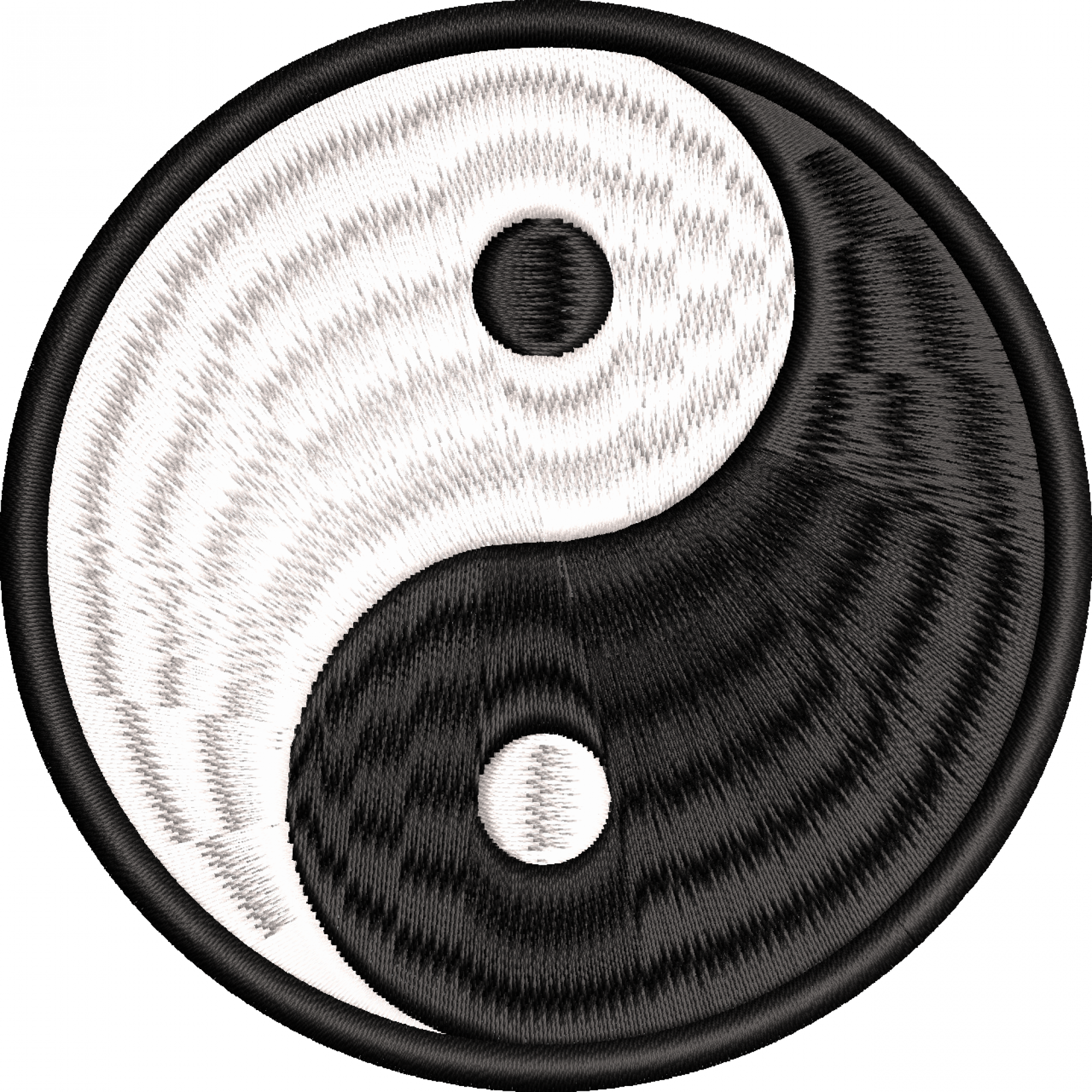 1f yin yang