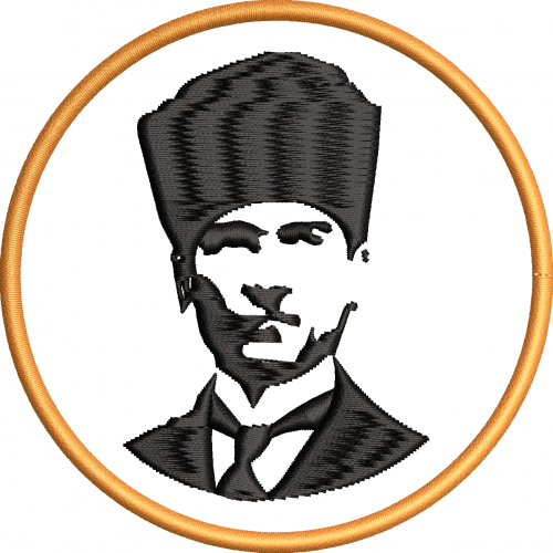 Atatürk 1f