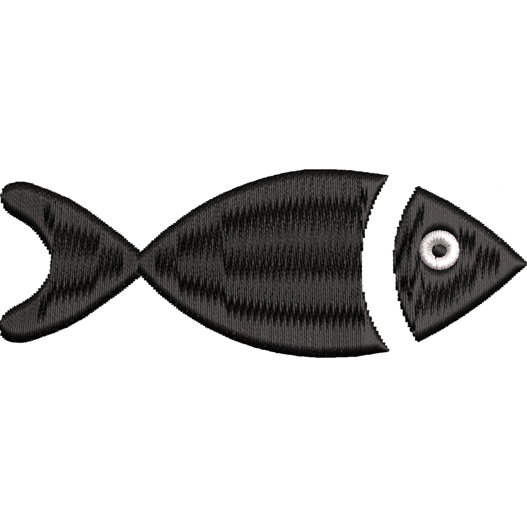 Fish 3f