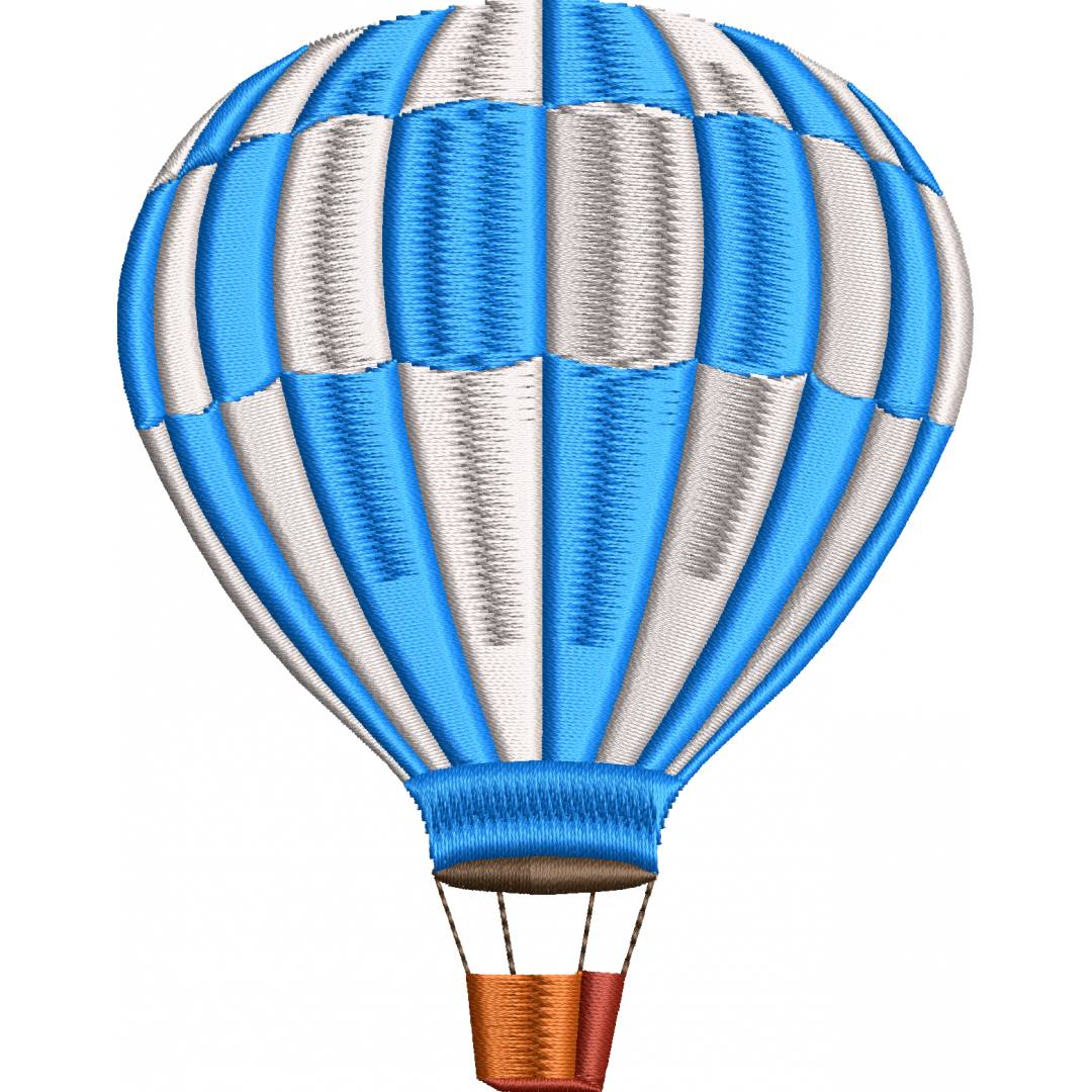 Balloon 6f