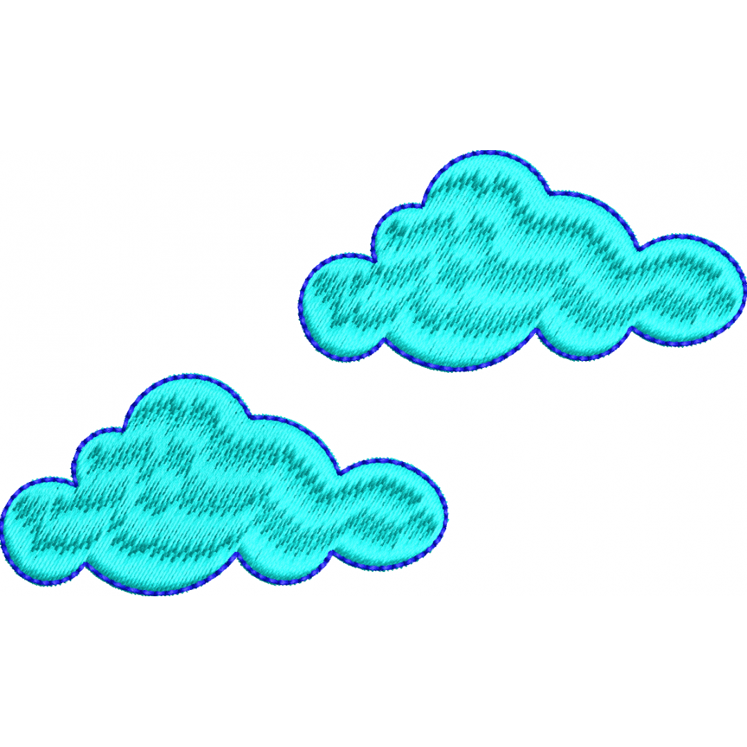 Cloud 1f