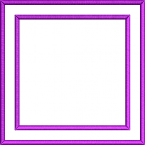 Frame 67f square double