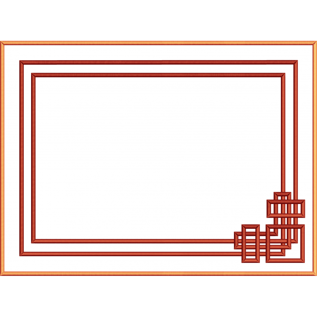 Frame 95f rectangle