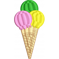 Ice cream 1f