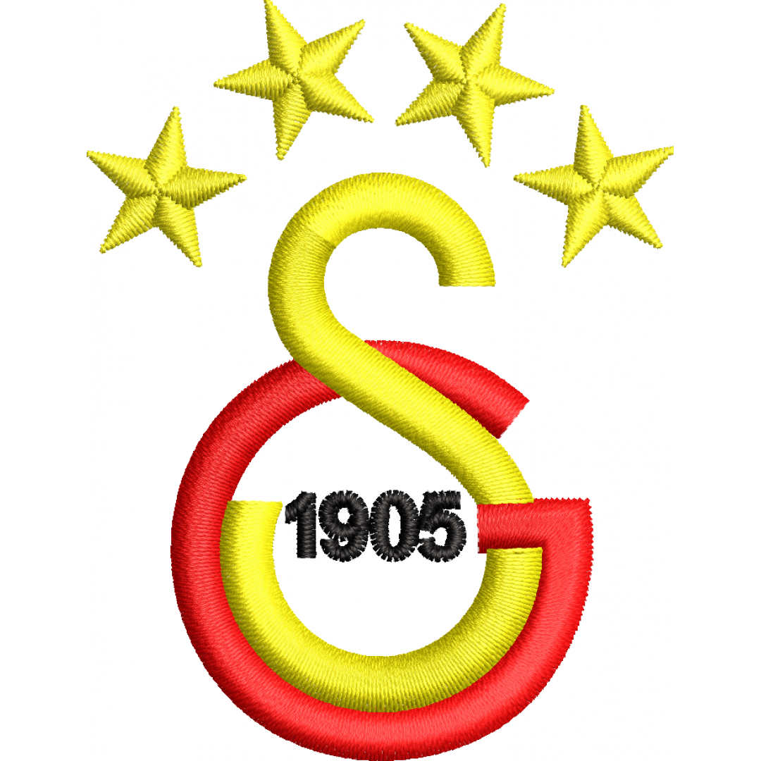 Gs Galatasaray 1f