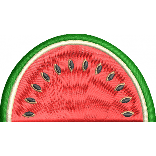 Watermelon 1f