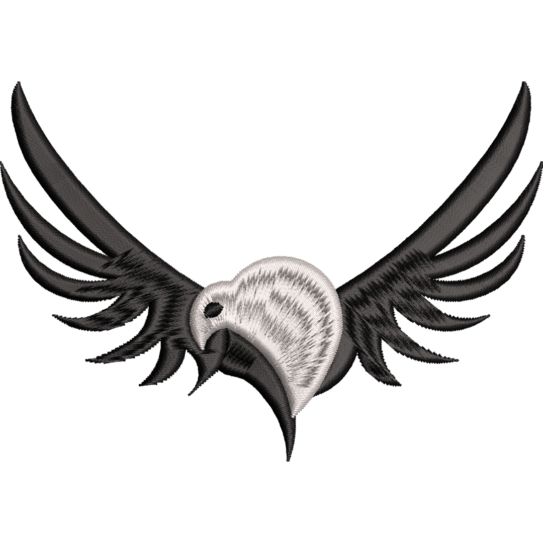 Eagle 4f beşiktaş bjk logo