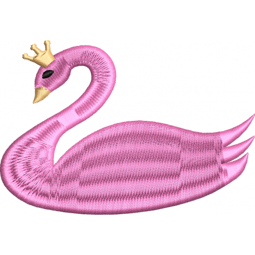 Swan 1f