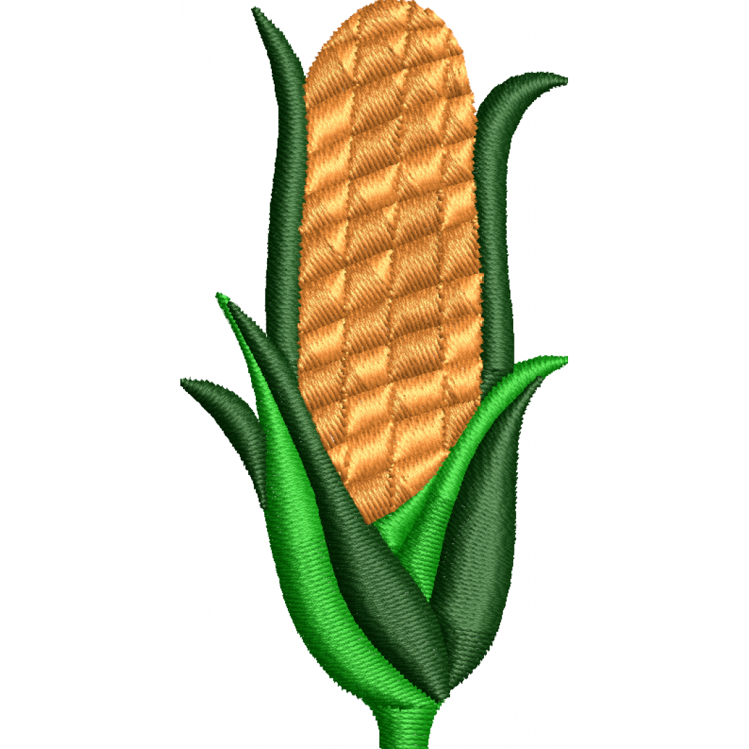 Corn 1f single cocoon