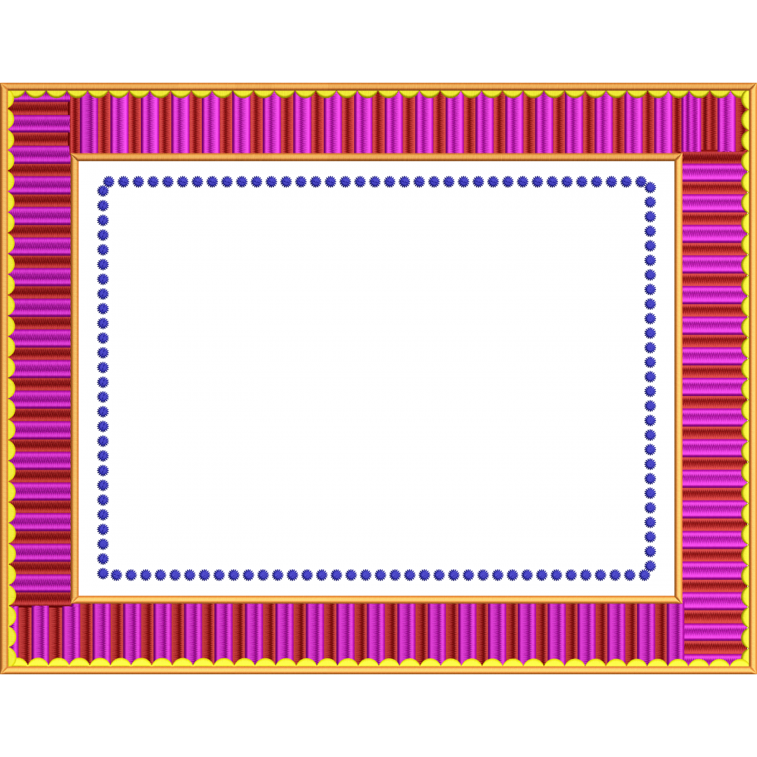 Napkin 136f rectangle