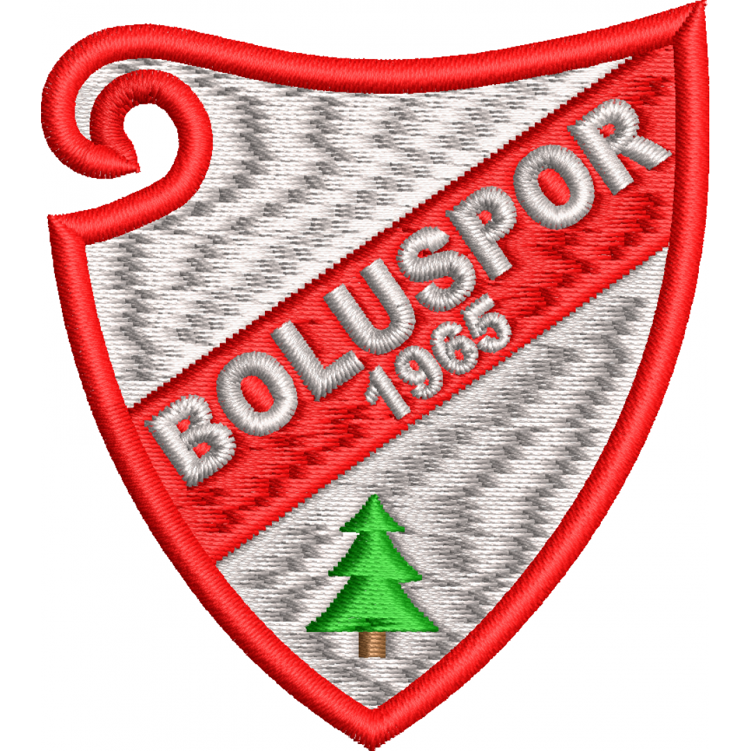 Sport logo bolu sport 7f