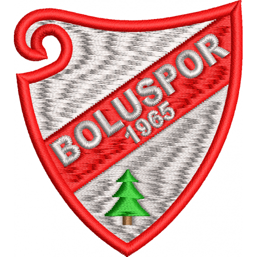Sport logo bolu sport 7f