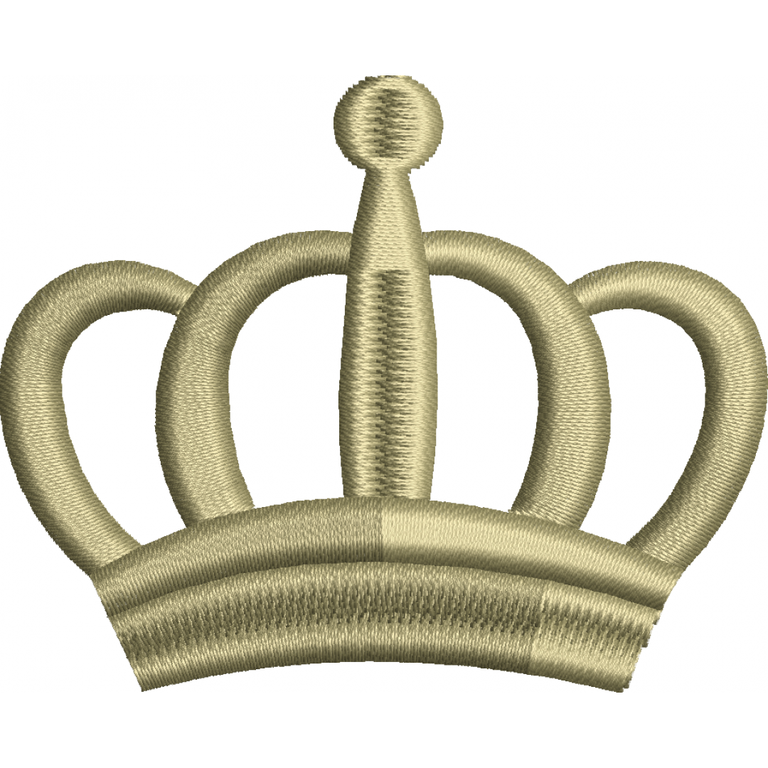 Crown 30f