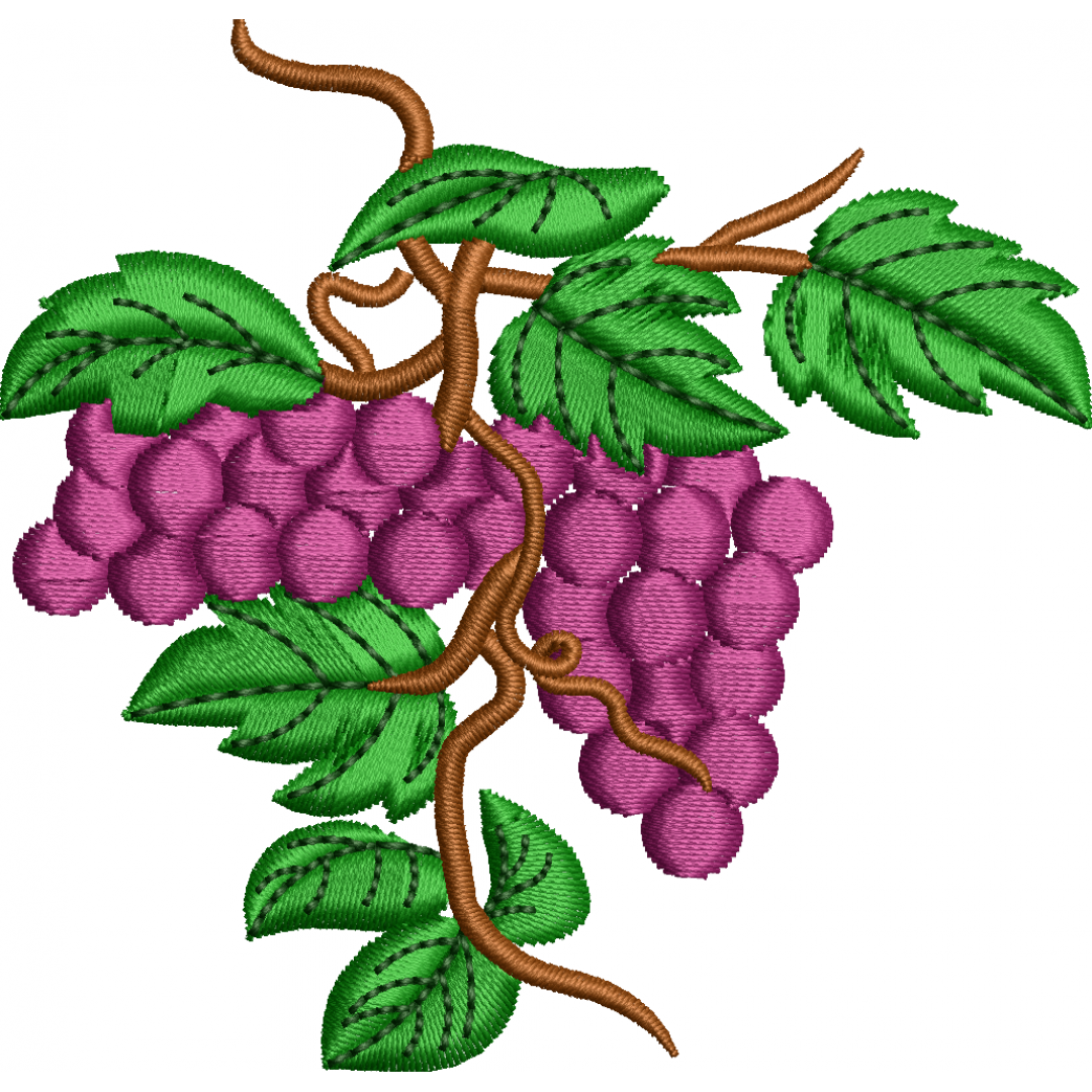 Grape 1f
