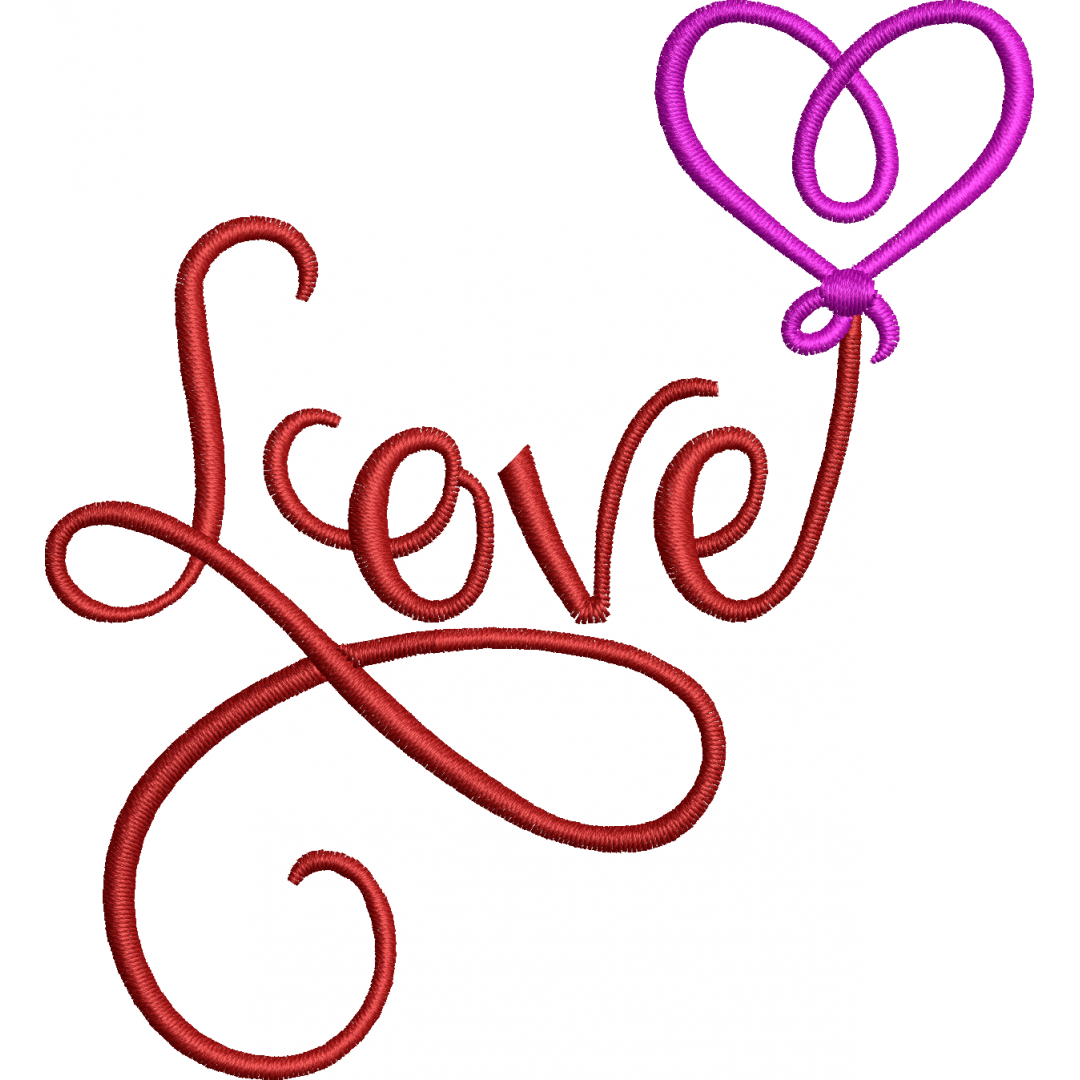 Article 5f love heart love