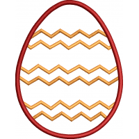 Egg 1f