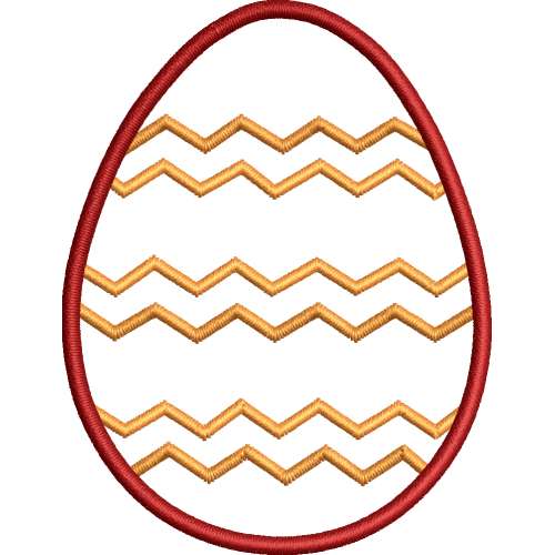 Egg 1f