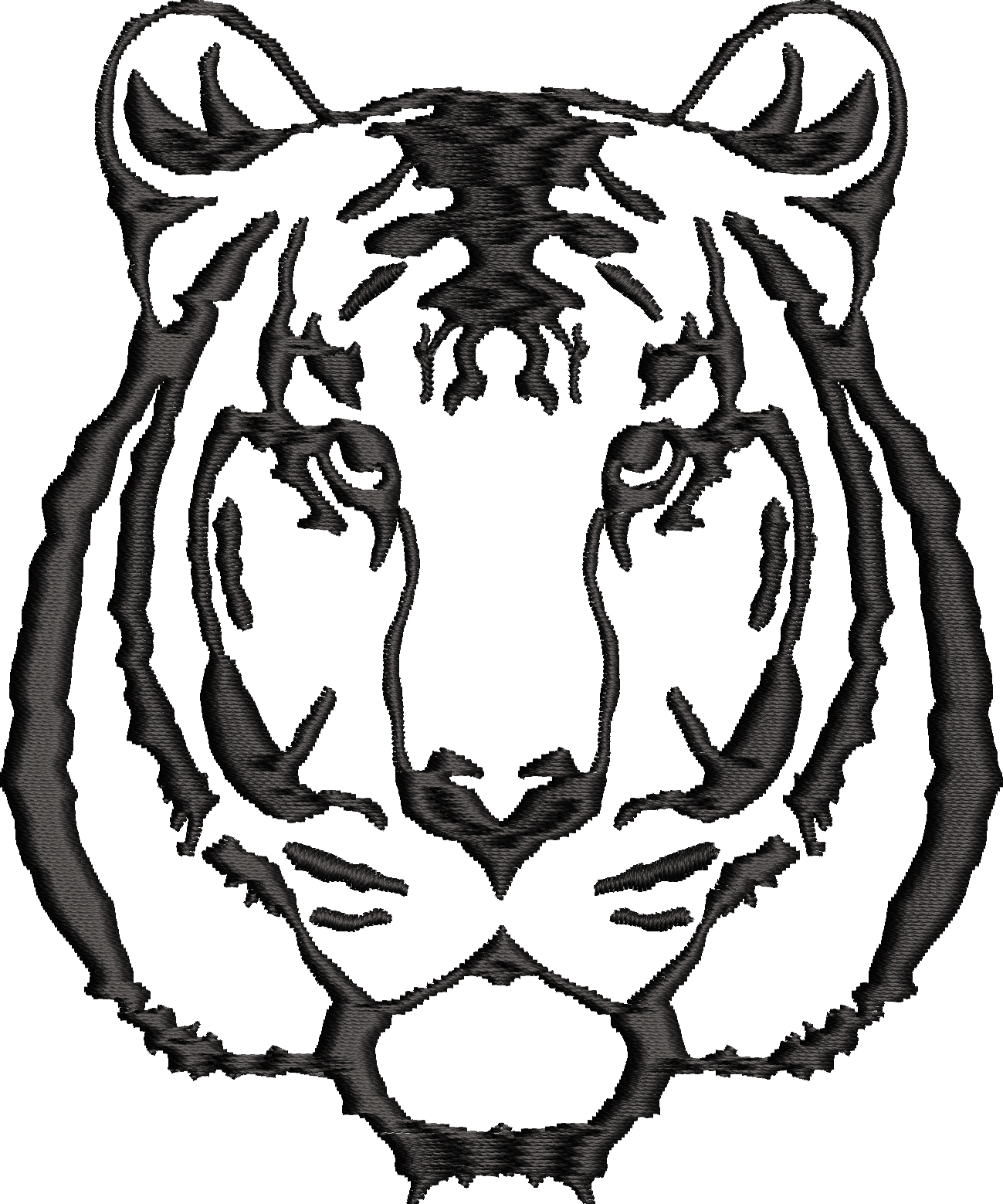 Aslan 2f