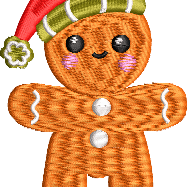 Bear 11f teddy bear