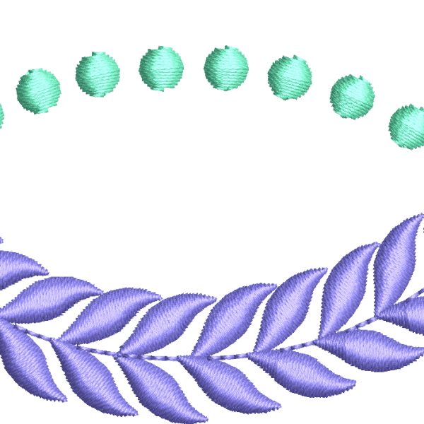 Bordür 1f