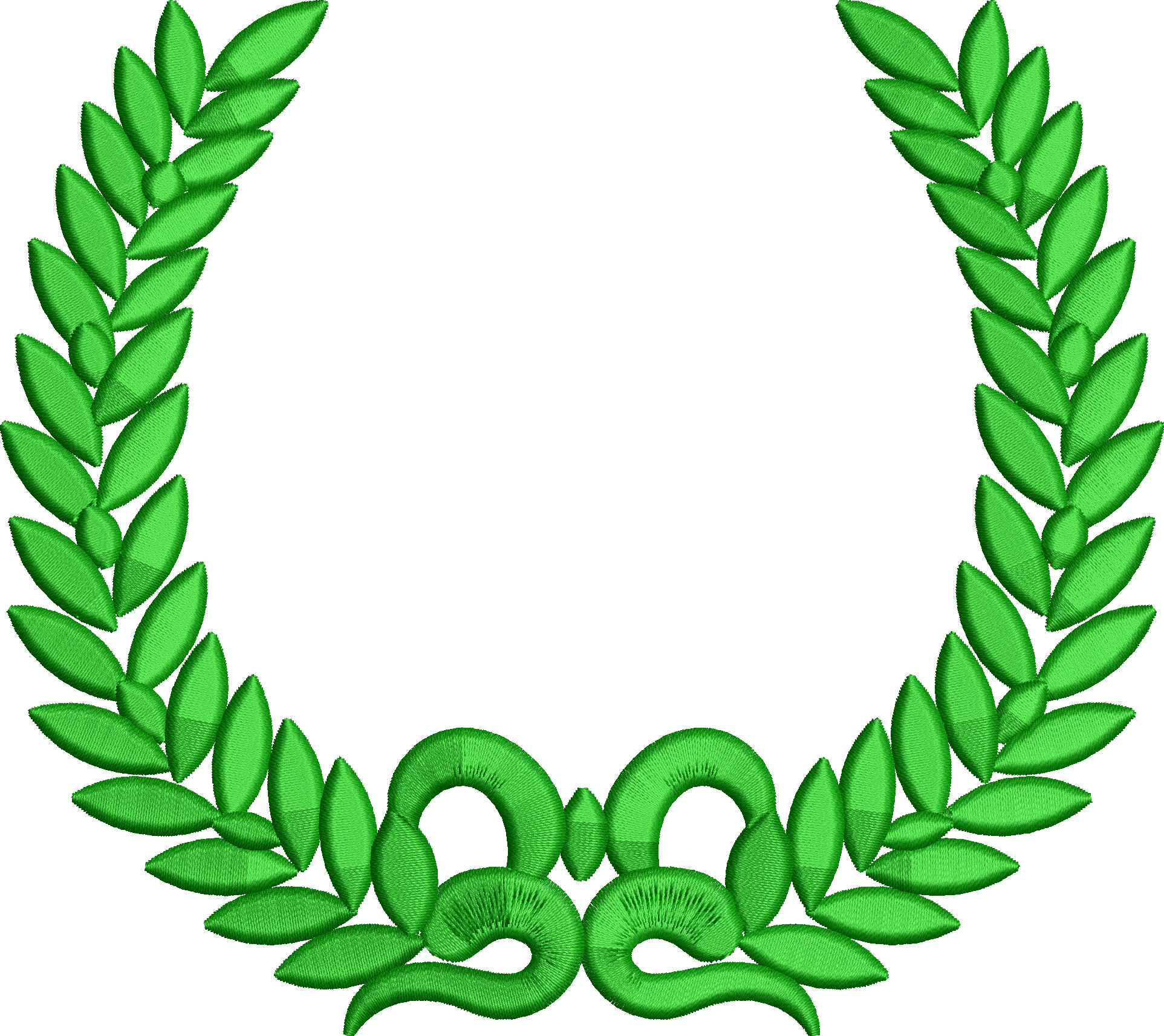 Çelenk 190f
