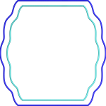 Frame view design 103f