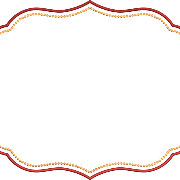 Frame 113f