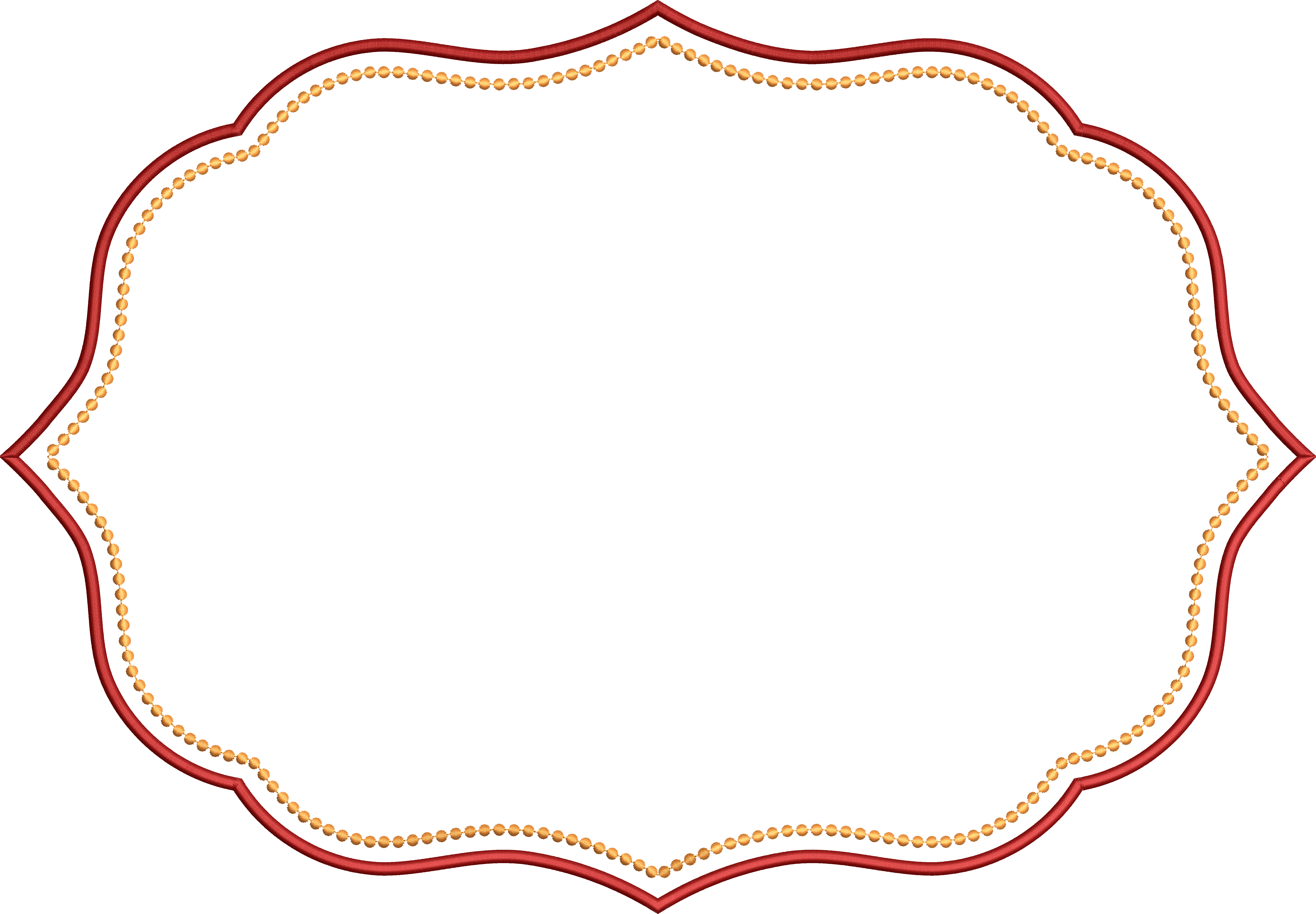 Frame 113f