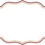 Frame 113f
