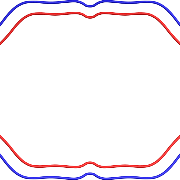 Frame 118f rectangle
