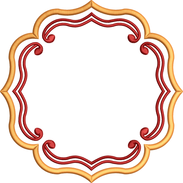 Frame 119f