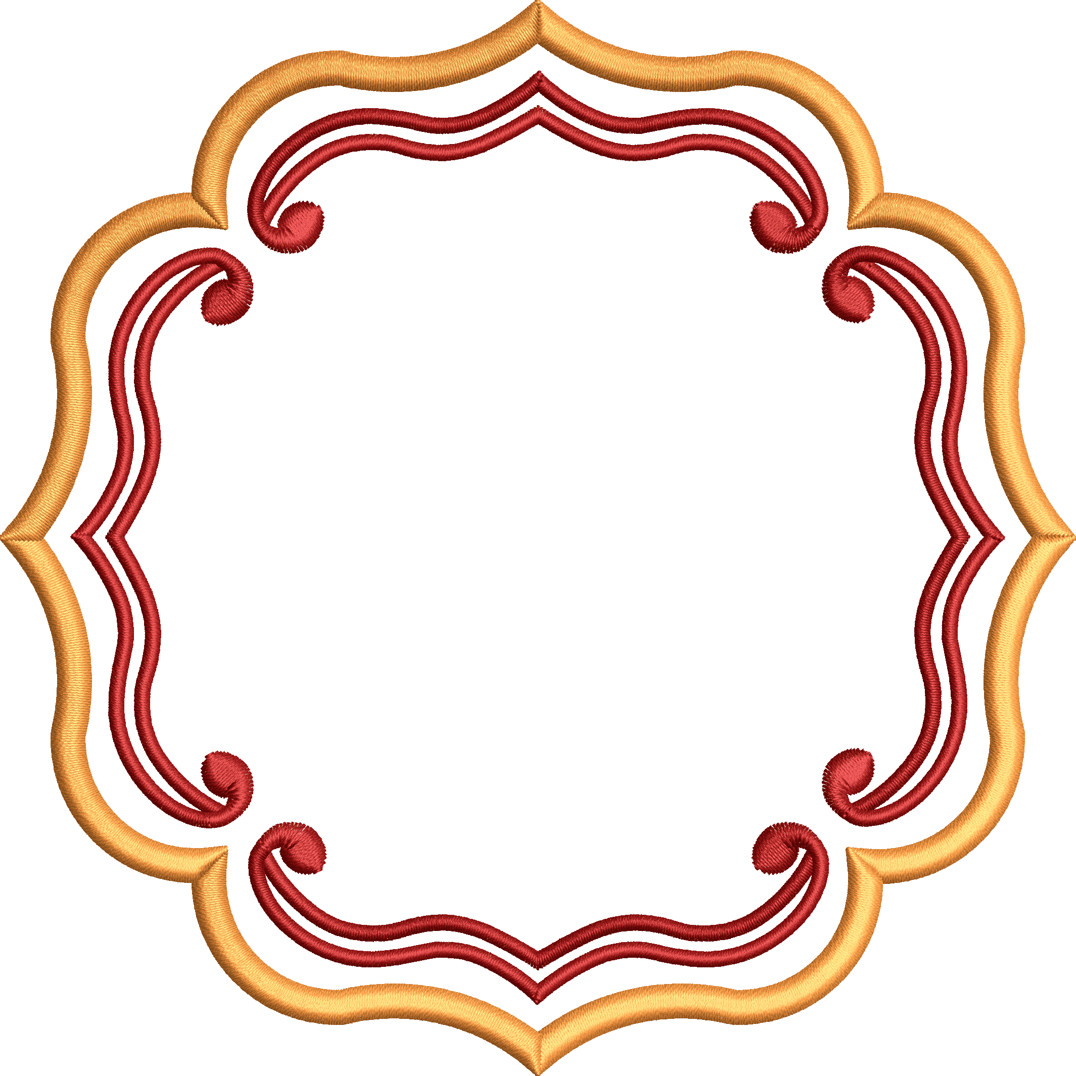 Frame 119f