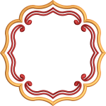 Frame 119f