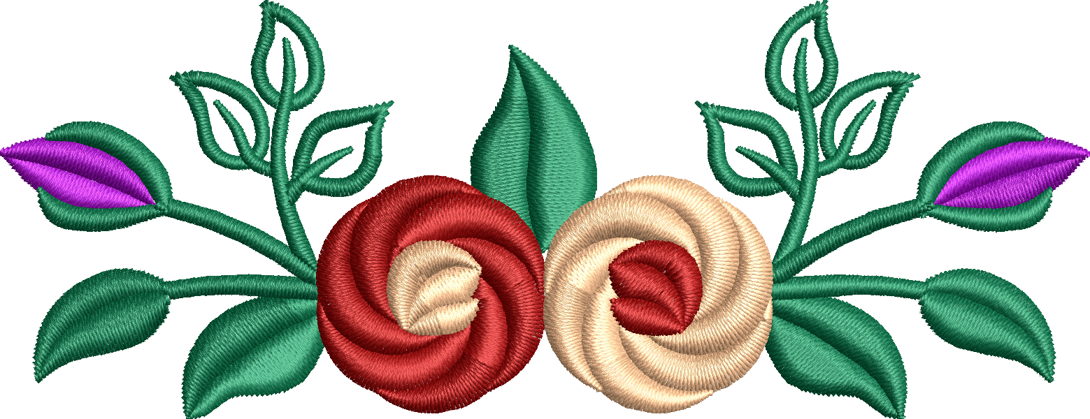 Çiçek 131f
