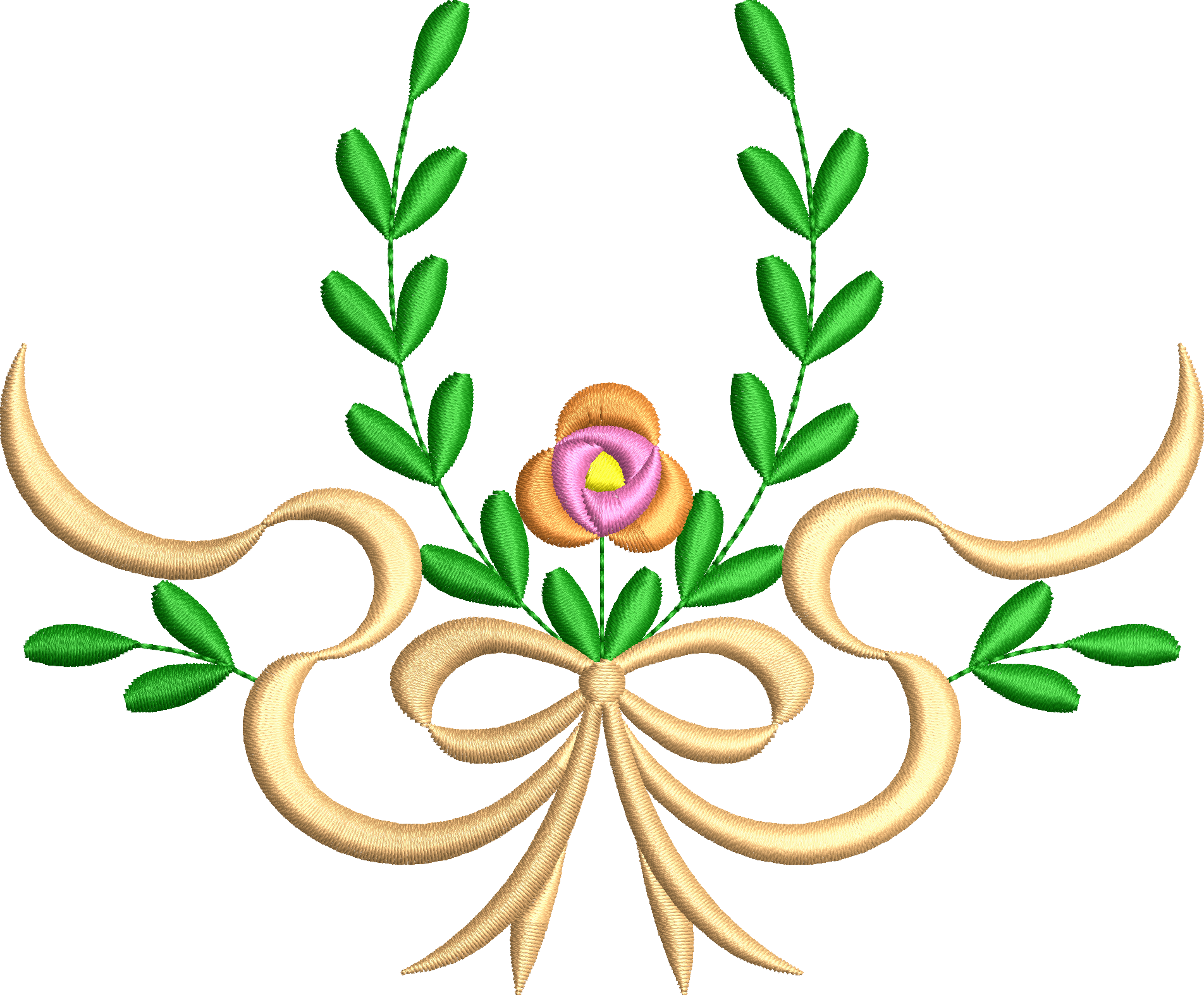 Çiçek 23f