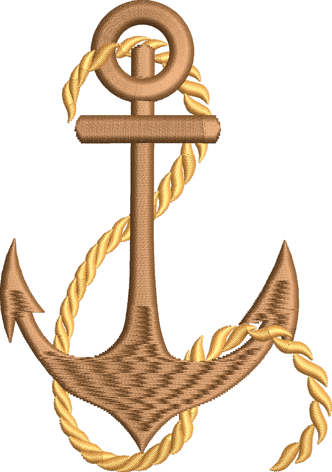 Anchor 11f