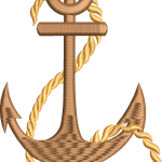 Anchor 11f