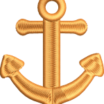 Anchor 1f