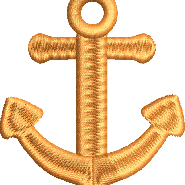 Anchor 1f