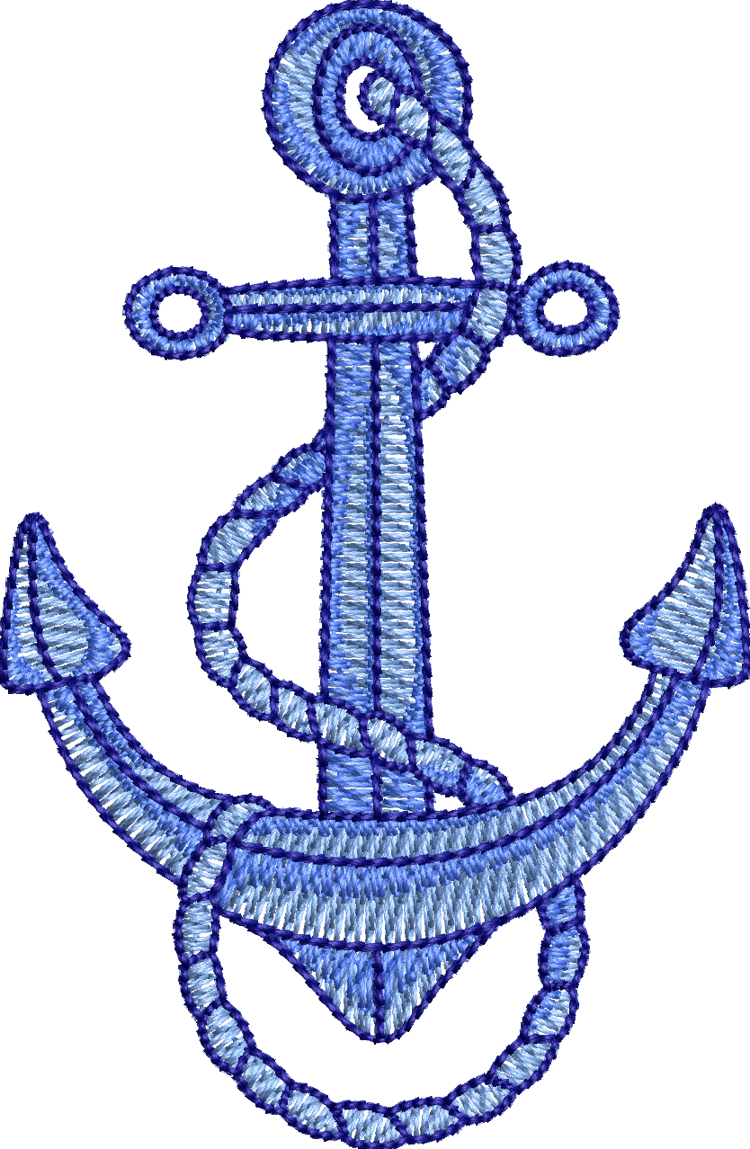 Anchor 8f