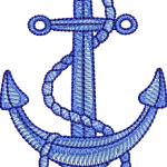 Anchor 8f