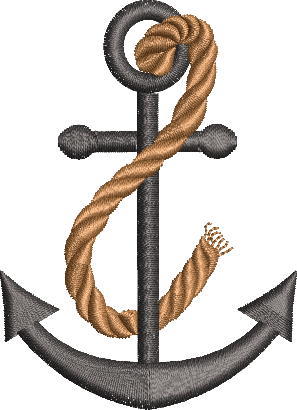 Anchor 9f