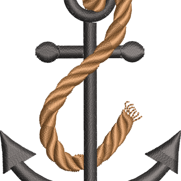 Anchor 9f