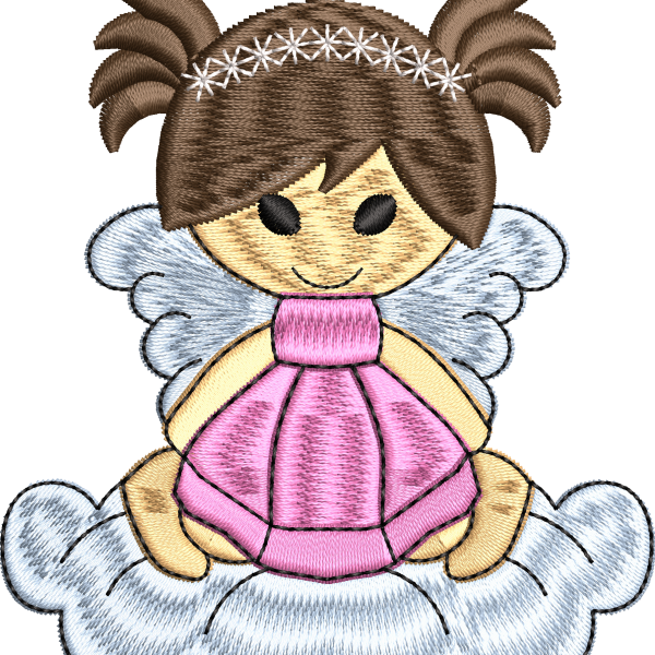 Boy 7f girl