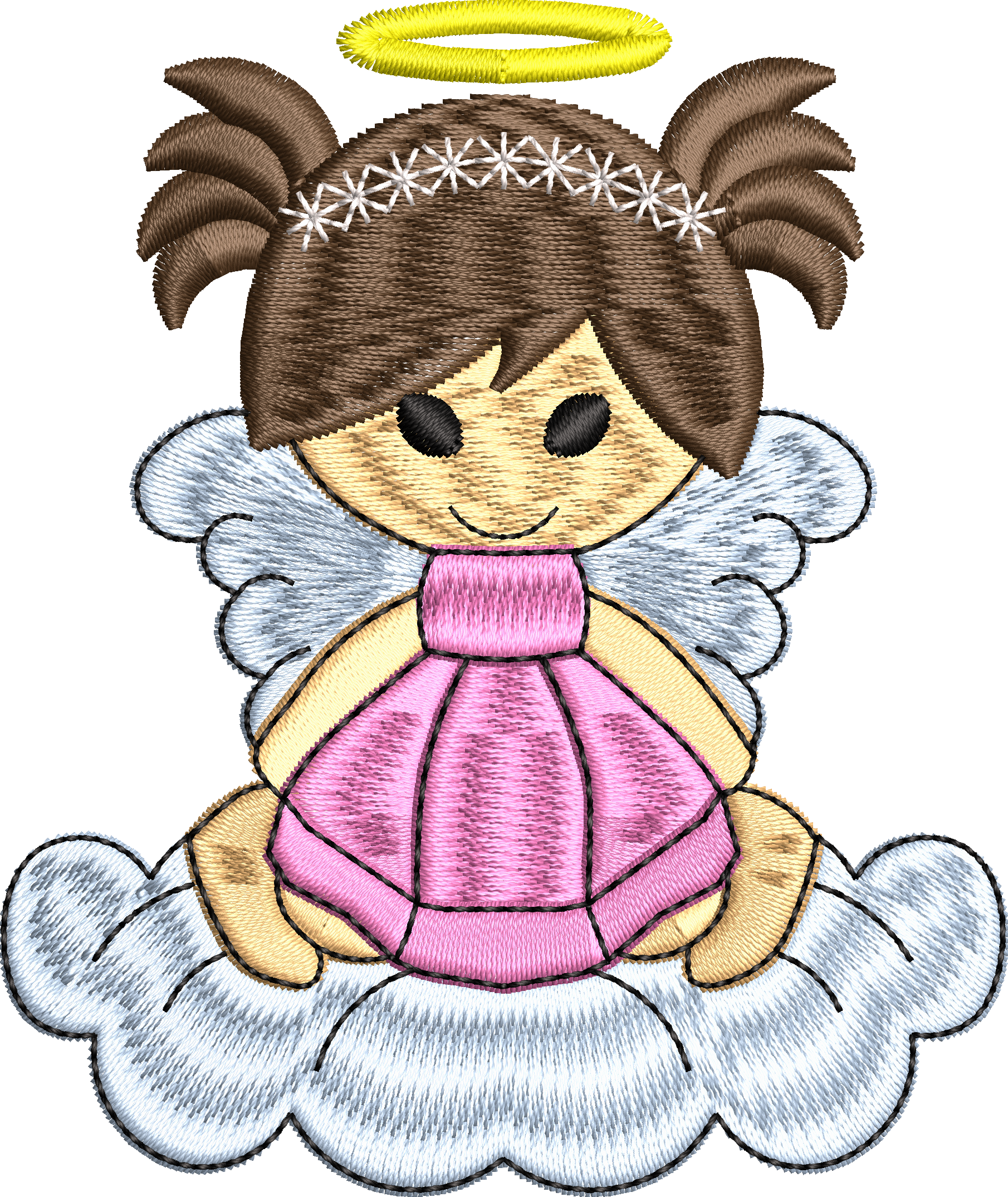 Boy 7f girl