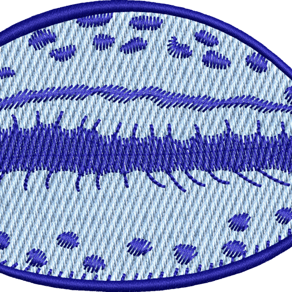 Seashell 7f