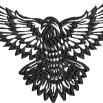 Eagle 2f