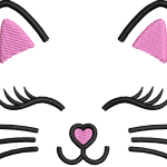 Cat 12f