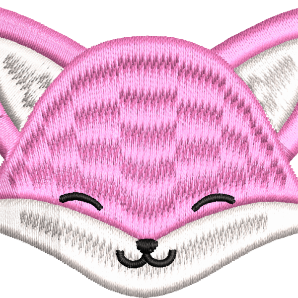 Cat 5f