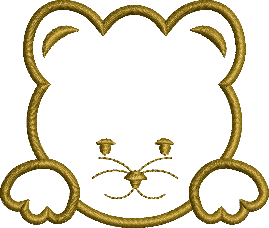 Cat 6f